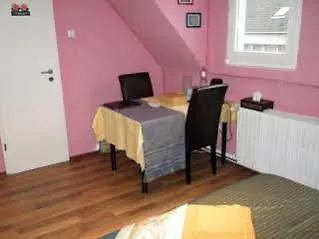 Bed & Breakfast StayInKöln