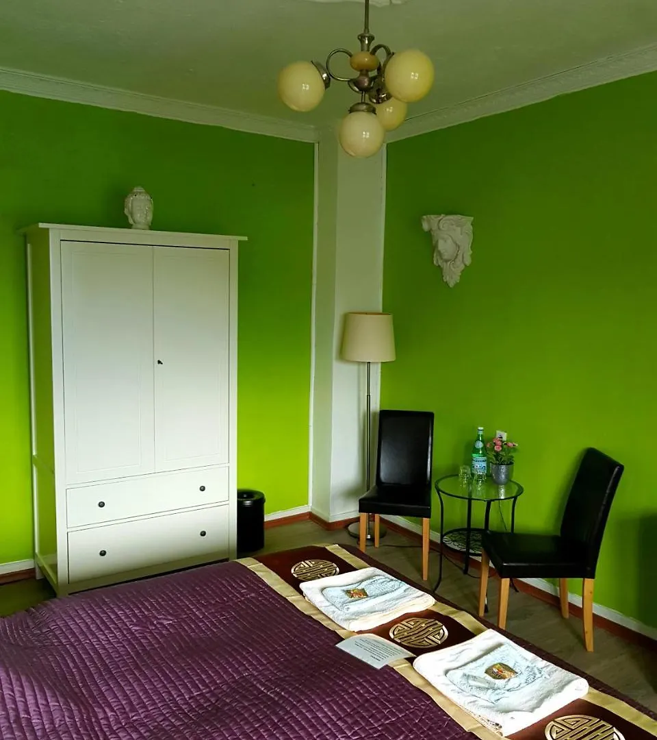 StayInKöln