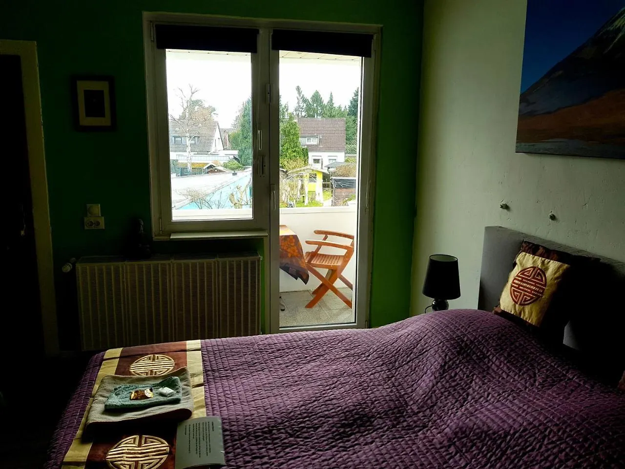 StayInKöln